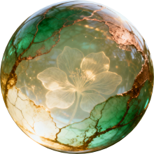 freepik__a-glowing-semitransparent-orb-infused-with-organic__77058